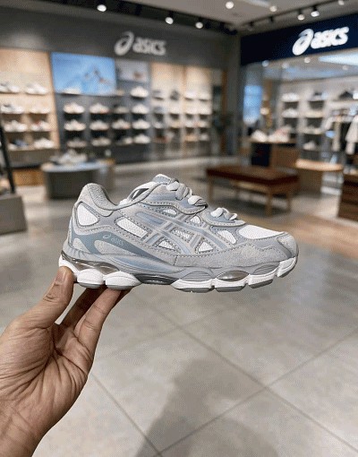 Kid Asics-087